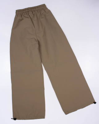 2024_03_18_0086988 2024_03_18_0086988