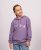 DMB KIDS 9525-1 Худи DMB KIDS 9525-1 Худи фото