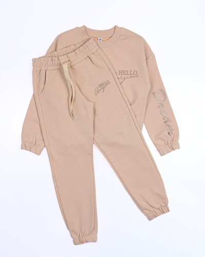 CEGISA 10003 Костюм CEGISA 10003 Костюм фото