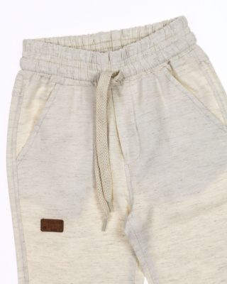 2023_01_26_0066148 2023_01_26_0066148