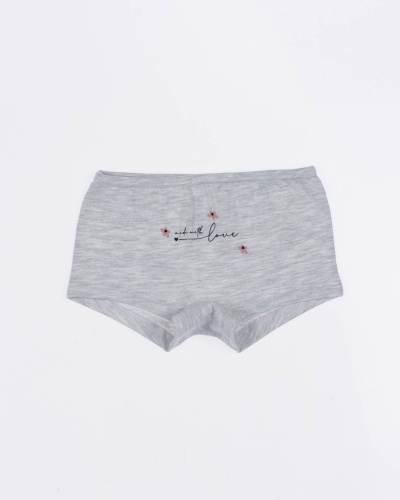 BAYKAR Шорты 5400 BAYKAR Шорты 5400 фото