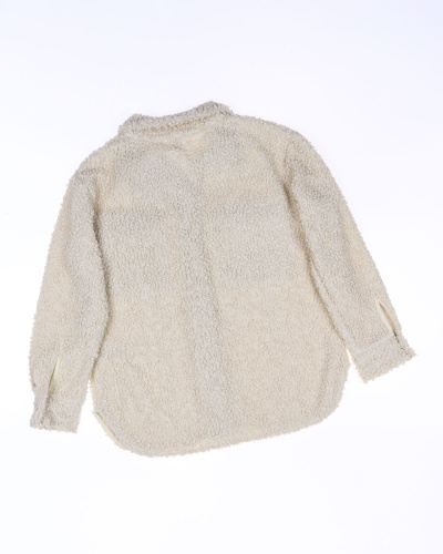 DMB KIDS 9521 Рубашка DMB KIDS 9521 Рубашка фото