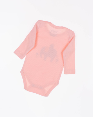 2024_01_22_0083714 2024_01_22_0083714