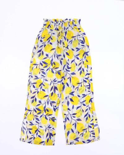 DMB KIDS 2820 Костюм фото