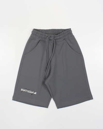 CEGISA 4648 Шорты фото