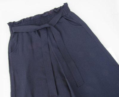 DMB KIDS 2243/1 Кюлоты DMB KIDS 2243/1 Кюлоты фото