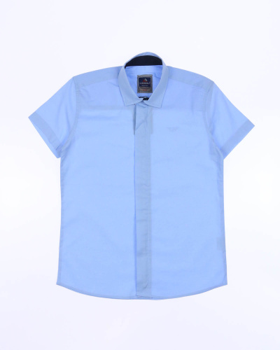 CEGISA 1733/1 Рубашка  фото