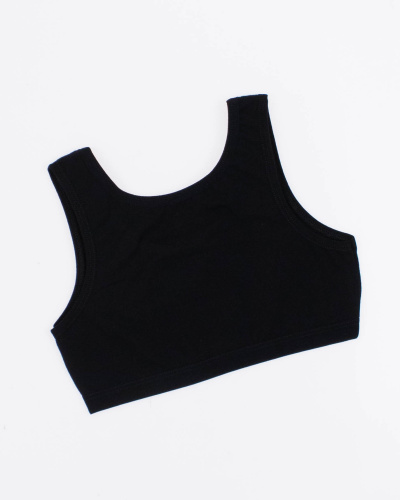 DONELLA Бюстье-топ 4571SD2 фото