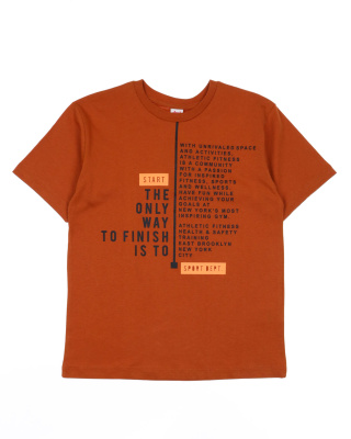 2023_01_25_0066115 2023_01_25_0066115