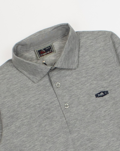 CEGISA 7674/1 Поло фото