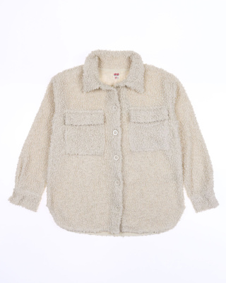 2022_10_26_0060934 2022_10_26_0060934