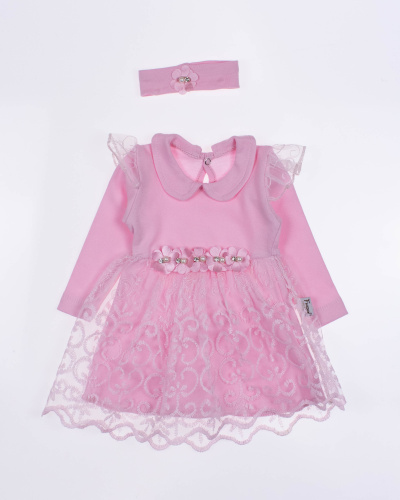 FINDIK 41124 Костюм FINDIK 41124 Костюм фото