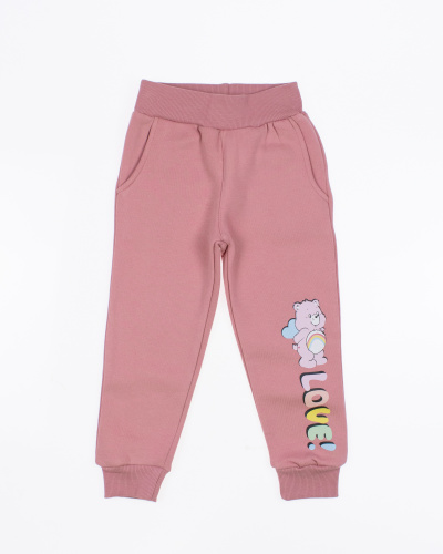 SMILE 23187 Костюм утепленный SMILE 23187 Костюм утепленный фото