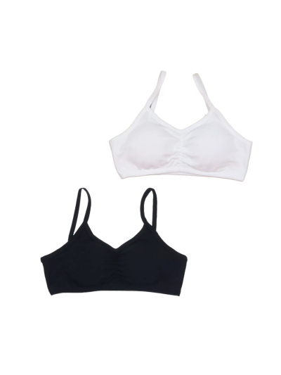 BAYKAR Бюстье 4408-0102 фото