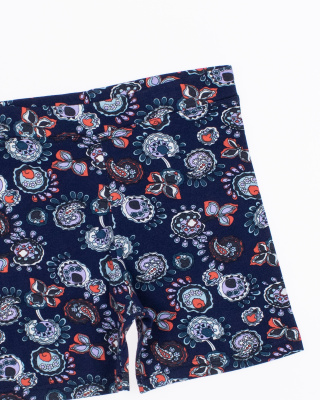 2023_06_01_0074692 2023_06_01_0074692