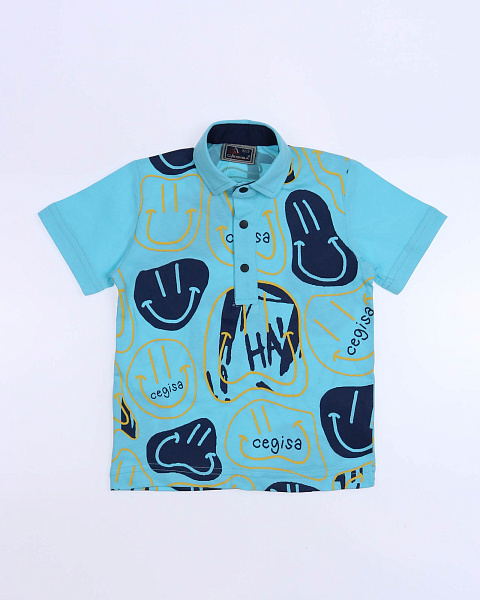 2021_11_17_0036535 2021_11_17_0036535