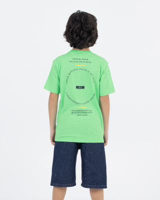 152.7449_7_2-2 152.7449_7_2-2