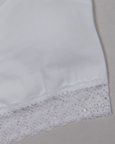 BAYKAR Бюстье 4922 BAYKAR Бюстье 4922 фото