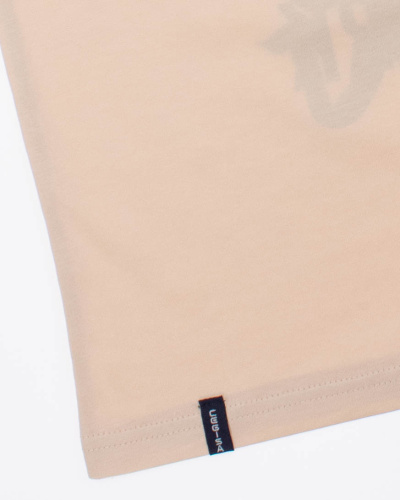 CEGISA 3018/2 Футболка  фото