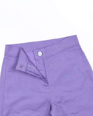 2022_04_21_0046967 2022_04_21_0046967