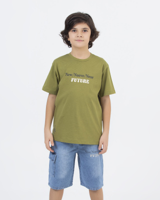 152.7465_20-2 152.7465_20-2