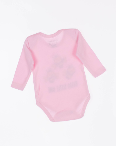 FINDIK 11782 Боди FINDIK 11782 Боди фото