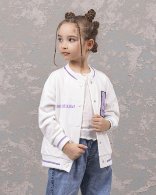 152.0249_9_3 152.0249_9_3