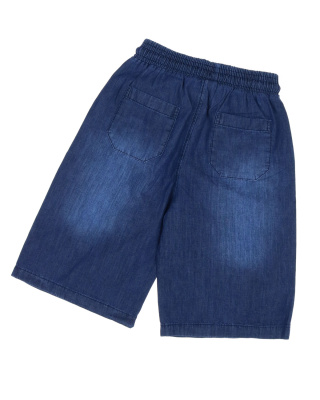 2023_01_25_0066083 2023_01_25_0066083