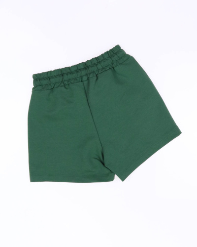 CEGISA 10295 Шорты-юбка CEGISA 10295 Шорты-юбка фото