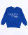DMB KIDS 9462 Костюм DMB KIDS 9462 Костюм фото