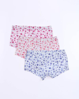 2022_01_25_0040481 2022_01_25_0040481