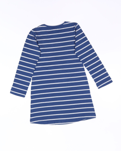 BAYKAR Сорочка ночная 9256-2 BAYKAR Сорочка ночная 9256-2 фото