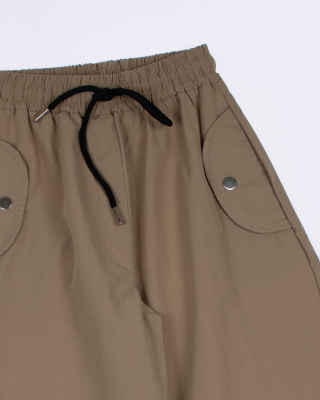 2024_03_18_0086985 2024_03_18_0086985