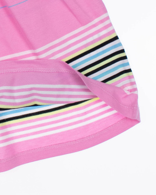 2024_03_27_0087879 2024_03_27_0087879