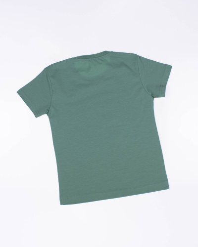 ECRIN 8032 Футболка фото