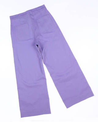 2022_04_21_0046968 2022_04_21_0046968