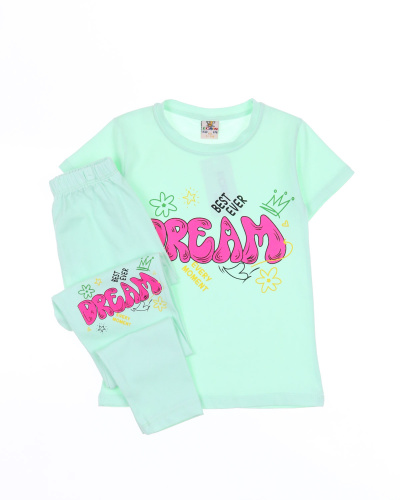 ECRIN 5072 Костюм ECRIN 5072 Костюм фото