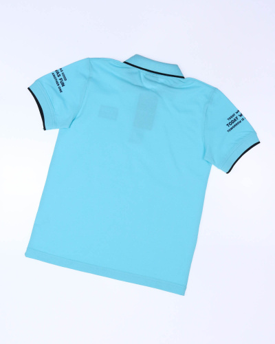 CEGISA 1453 Поло фото