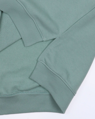 2022_08_02_0055316 2022_08_02_0055316