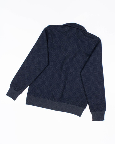 CEGISA 4323 Рубашка трикотажная CEGISA 4323 Рубашка трикотажная фото