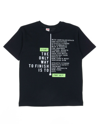 2023_01_25_0066109 2023_01_25_0066109